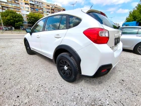 Subaru XV 4х4 Швейцария - 11600 лв. - 20624404 5