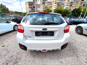 Subaru XV 4х4 Швейцария - 11600 лв. - 20624404 6