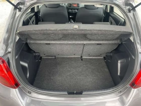 Обява за продажба на Toyota Yaris 1.0 I ~13 500 лв. - изображение 8