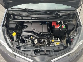 Обява за продажба на Toyota Yaris 1.0 I ~13 500 лв. - изображение 7