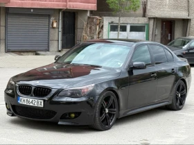 Обява за продажба на BMW 530 ~9 400 лв. - изображение 1