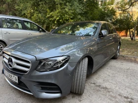 Mercedes-Benz E 350 | Mobile.bg    2