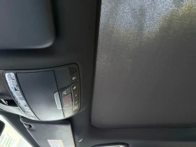 Mercedes-Benz E 350 | Mobile.bg    16