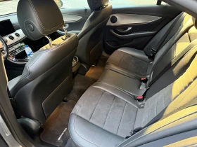 Mercedes-Benz E 350 | Mobile.bg    15