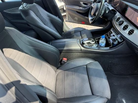 Mercedes-Benz E 350 | Mobile.bg    14