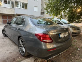 Mercedes-Benz E 350 | Mobile.bg    5