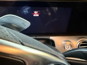 Mercedes-Benz E 350 | Mobile.bg    7
