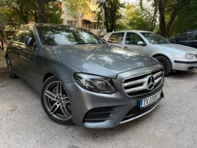 Mercedes-Benz E 350