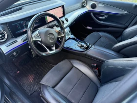 Mercedes-Benz E 350 - 57000 лв. / 29143.64 € - 61480235 8