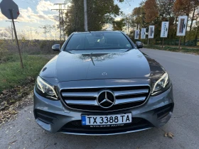 Mercedes-Benz E 350 - 57000 лв. / 29143.64 € - 61480235 3
