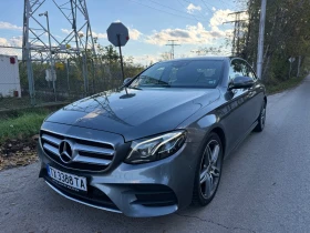 Mercedes-Benz E 350 - 57000 лв. / 29143.64 € - 61480235 2