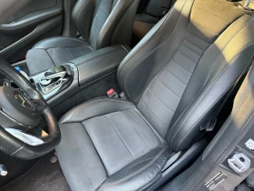 Mercedes-Benz E 350 | Mobile.bg    12