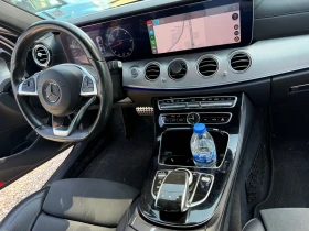 Mercedes-Benz E 350 | Mobile.bg    13