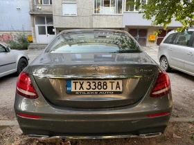 Mercedes-Benz E 350 | Mobile.bg    4