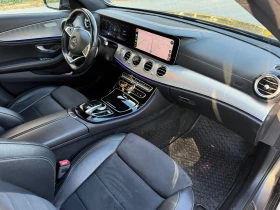 Mercedes-Benz E 350 - 57000 лв. / 29143.64 € - 61480235 10
