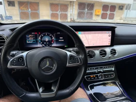 Mercedes-Benz E 350 | Mobile.bg    8