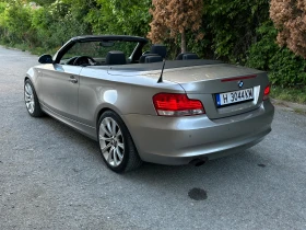 BMW 120 i /  | Mobile.bg    8