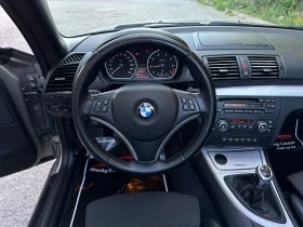 BMW 120 i /  | Mobile.bg    9