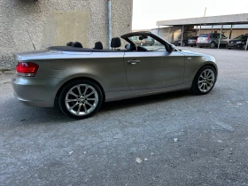BMW 120 i /  | Mobile.bg    5