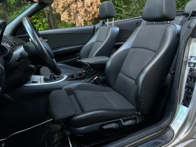 BMW 120 i /  | Mobile.bg    10