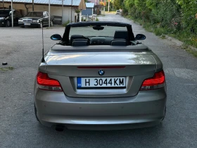 BMW 120 i /  | Mobile.bg    7