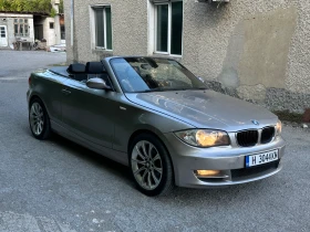     BMW 120 i / 