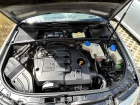 Обява за продажба на Audi A4 1.9 TDI ~5 000 лв. - изображение 2