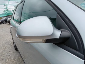 VW Passat 1.9tdi 105ps navi | Mobile.bg    15