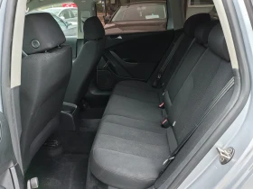 VW Passat 1.9tdi 105ps navi | Mobile.bg    11