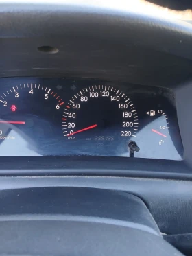Toyota Corolla | Mobile.bg    9