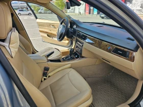 Обява за продажба на BMW 318 Е91 ~7 200 лв. - изображение 7