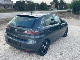 Seat Ibiza 1.2 климатик - 2999 лв. / 1533.36 € - 28761507 5