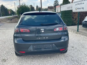 Seat Ibiza 1.2 климатик - 2999 лв. / 1533.36 € - 28761507 6