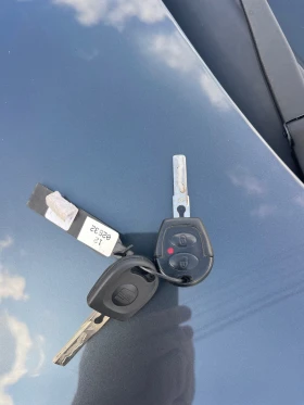 Seat Ibiza 1.2 климатик - 2999 лв. / 1533.36 € - 28761507 15