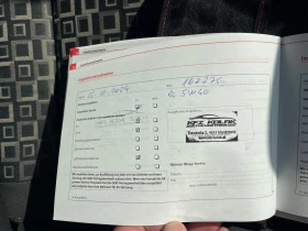 Seat Ibiza 1.2 климатик - 2999 лв. / 1533.36 € - 28761507 17