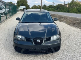 Seat Ibiza 1.2 климатик - 2999 лв. / 1533.36 € - 28761507 3