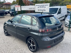 Seat Ibiza 1.2 климатик - 2999 лв. / 1533.36 € - 28761507 7