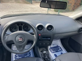 Seat Ibiza 1.2 климатик - 2999 лв. / 1533.36 € - 28761507 12
