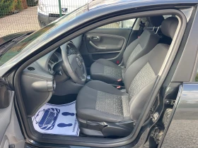 Seat Ibiza 1.2 климатик - 2999 лв. / 1533.36 € - 28761507 8