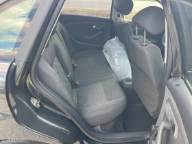 Seat Ibiza 1.2 климатик - 2999 лв. / 1533.36 € - 28761507 11