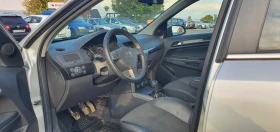Opel Astra 1.9 120к.с. 8кл. COSMO  - 4600 лв. / 2351.94 € - 23273026 8