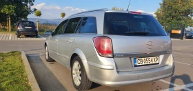 Opel Astra 1.9 120к.с. 8кл. COSMO  - 4600 лв. / 2351.94 € - 23273026 5