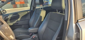 Opel Astra 1.9 120к.с. 8кл. COSMO  - 4600 лв. / 2351.94 € - 23273026 9
