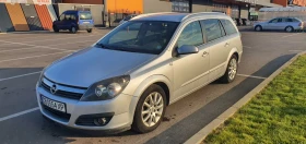 Opel Astra 1.9 120к.с. 8кл. COSMO  - 4600 лв. / 2351.94 € - 23273026 7