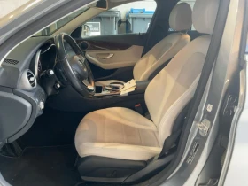 Mercedes-Benz C 220 * BlueTEC* Avantgarde *  - 32300 лв. / 16514.73 € - 14304779 11
