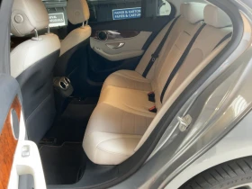 Mercedes-Benz C 220 * BlueTEC* Avantgarde *  - 32300 лв. / 16514.73 € - 14304779 10