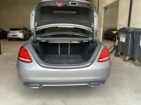 Mercedes-Benz C 220 * BlueTEC* Avantgarde *  - 32300 лв. / 16514.73 € - 14304779 8