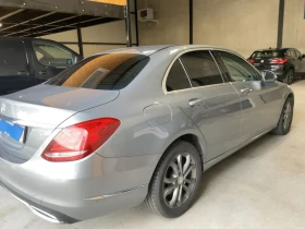 Mercedes-Benz C 220 * BlueTEC* Avantgarde *  - 32300 лв. / 16514.73 € - 14304779 6