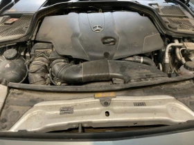 Mercedes-Benz C 220 * BlueTEC* Avantgarde *  - 32300 лв. / 16514.73 € - 14304779 12