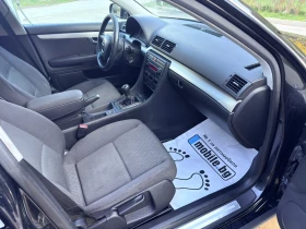 Обява за продажба на Audi A4 1.9TDI* ITALIA ~5 999 лв. - изображение 7 | Auto.bg Обява за продажба на Audi A4 1.9TDI* ITALIA ~5 999 лв. - изображение 7